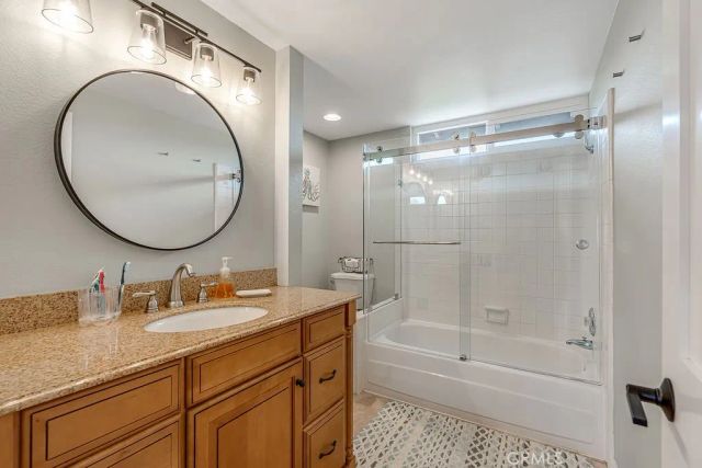 6901 Spickard, Huntington Beach, CA 92647