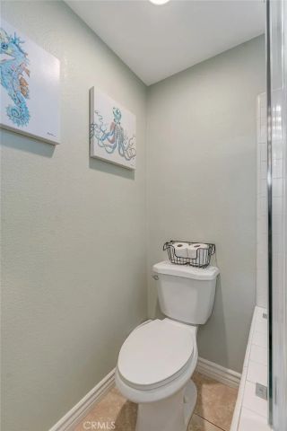 6901 Spickard, Huntington Beach, CA 92647