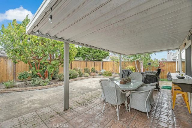 6901 Spickard, Huntington Beach, CA 92647
