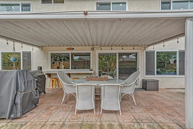 6901 Spickard, Huntington Beach, CA 92647
