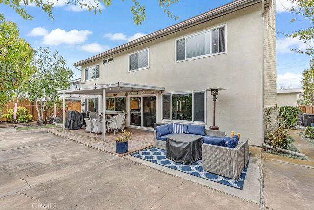 6901 Spickard, Huntington Beach, CA 92647