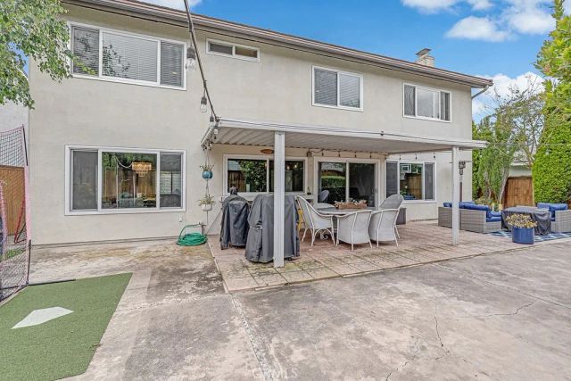 6901 Spickard, Huntington Beach, CA 92647