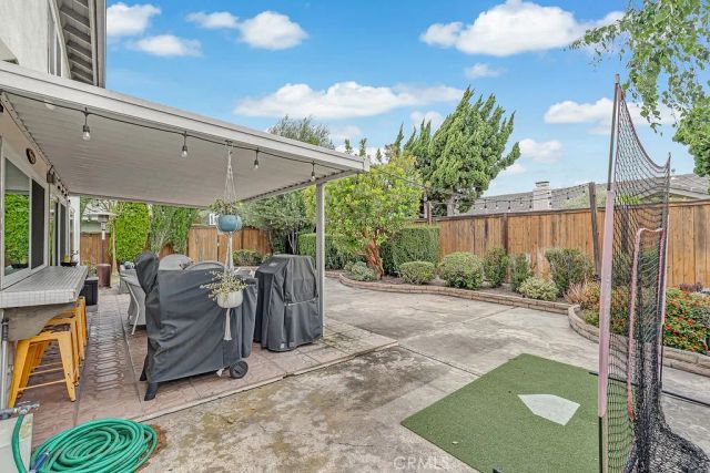 6901 Spickard, Huntington Beach, CA 92647