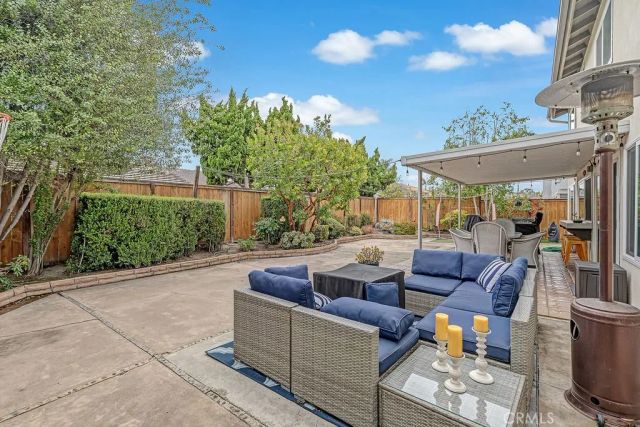 6901 Spickard, Huntington Beach, CA 92647