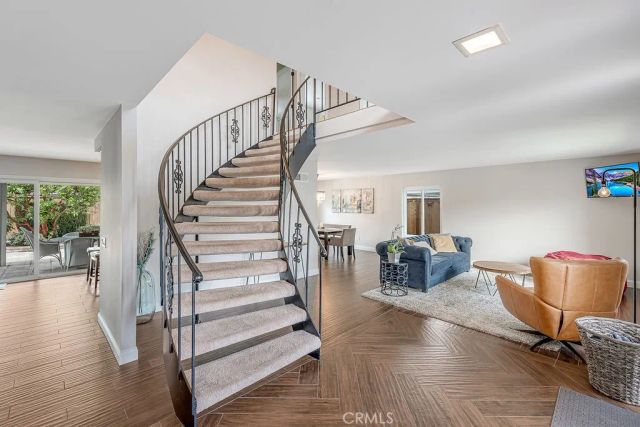 6901 Spickard, Huntington Beach, CA 92647