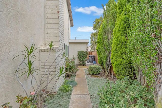 6901 Spickard, Huntington Beach, CA 92647