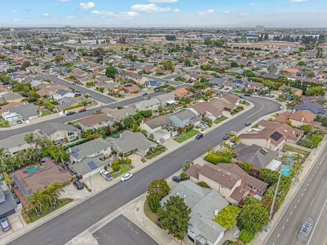 6901 Spickard, Huntington Beach, CA 92647