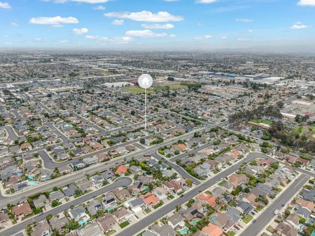 6901 Spickard, Huntington Beach, CA 92647