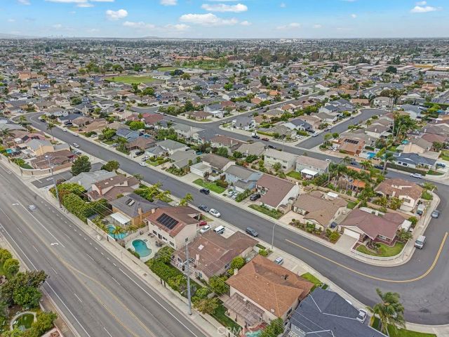 6901 Spickard, Huntington Beach, CA 92647
