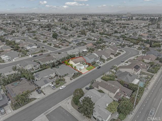 6901 Spickard, Huntington Beach, CA 92647