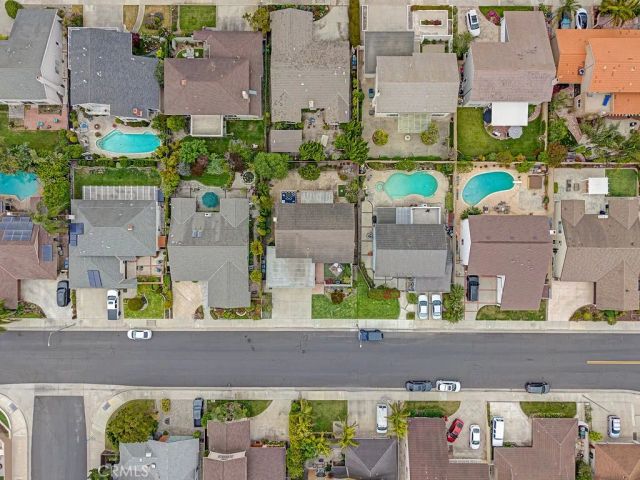 6901 Spickard, Huntington Beach, CA 92647