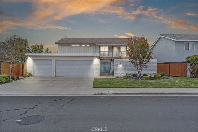 6901 Spickard, Huntington Beach, CA 92647