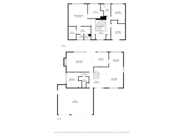 6901 Spickard, Huntington Beach, CA 92647