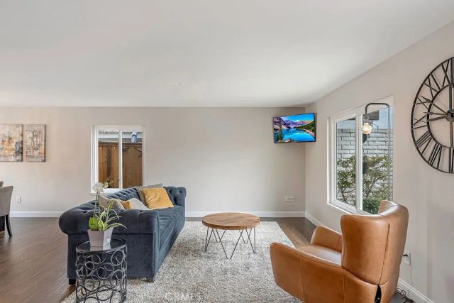 6901 Spickard, Huntington Beach, CA 92647