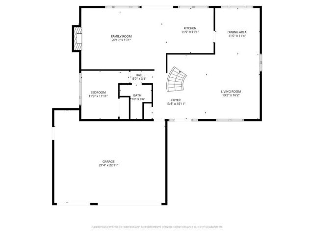 6901 Spickard, Huntington Beach, CA 92647