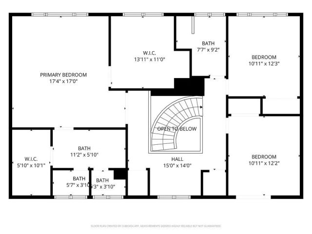 6901 Spickard, Huntington Beach, CA 92647
