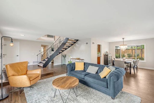 6901 Spickard, Huntington Beach, CA 92647