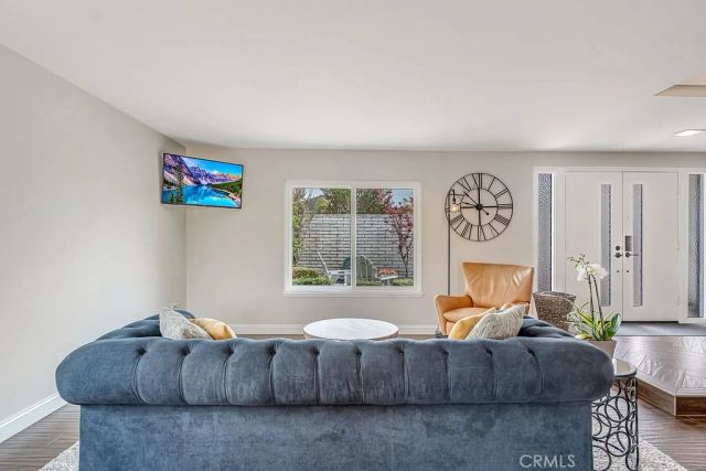 6901 Spickard, Huntington Beach, CA 92647