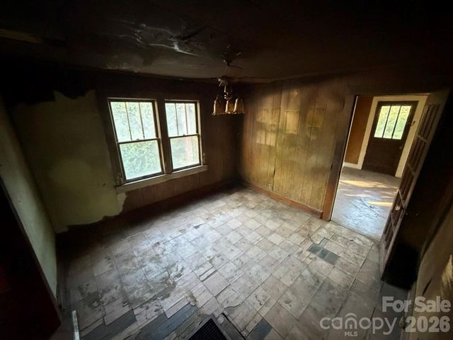 3370 Rocky Road, Lenoir, NC 28645