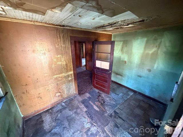 3370 Rocky Road, Lenoir, NC 28645