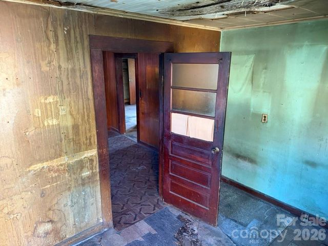 3370 Rocky Road, Lenoir, NC 28645