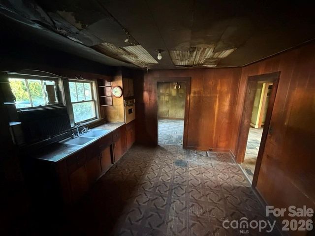 3370 Rocky Road, Lenoir, NC 28645
