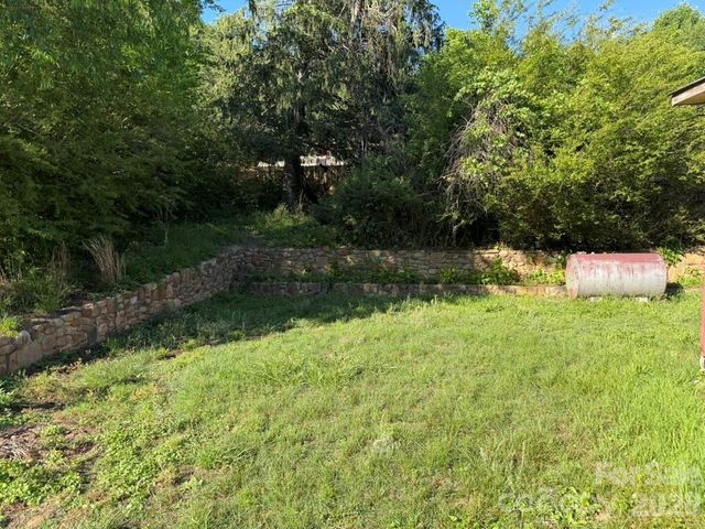 3370 Rocky Road, Lenoir, NC 28645