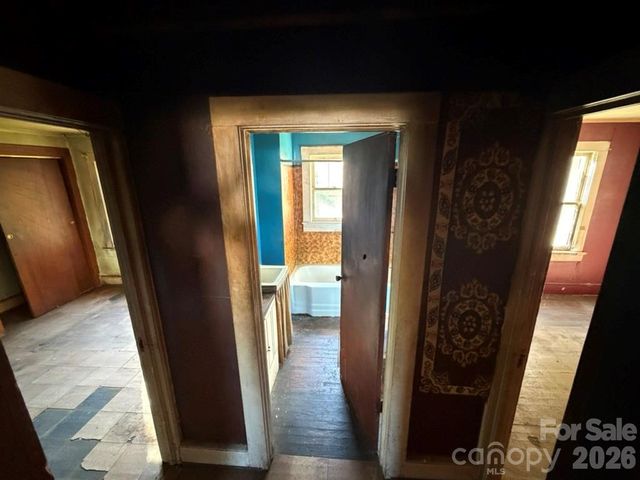 3370 Rocky Road, Lenoir, NC 28645