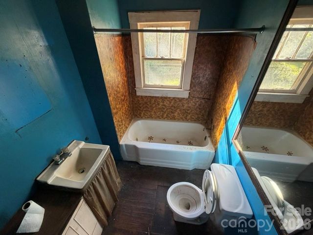 3370 Rocky Road, Lenoir, NC 28645