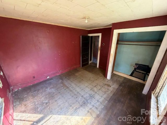 3370 Rocky Road, Lenoir, NC 28645