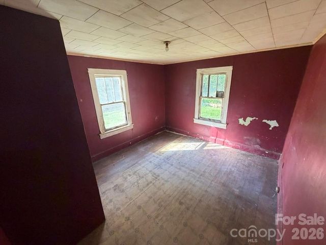 3370 Rocky Road, Lenoir, NC 28645