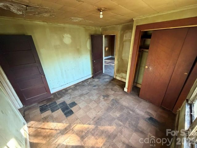 3370 Rocky Road, Lenoir, NC 28645