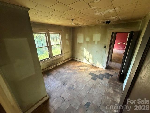 3370 Rocky Road, Lenoir, NC 28645