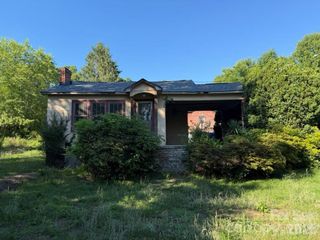 3370 Rocky Road, Lenoir, NC 28645