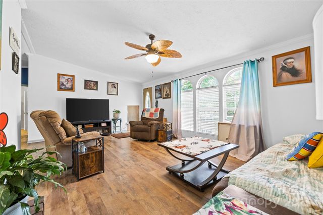 1756 Martin Road, Kings Mountain, NC 28086