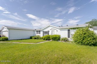 1174 Greystone Parkway, Toledo, OH 43615