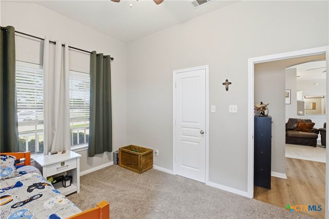 5300 Hunters Ridge Trail, Killeen, TX 76542