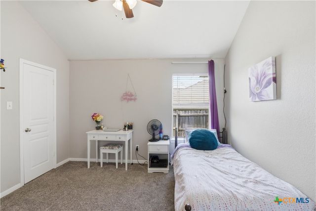 5300 Hunters Ridge Trail, Killeen, TX 76542