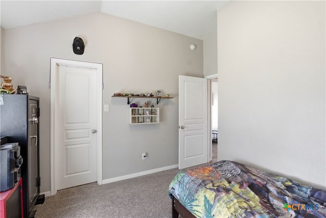 5300 Hunters Ridge Trail, Killeen, TX 76542