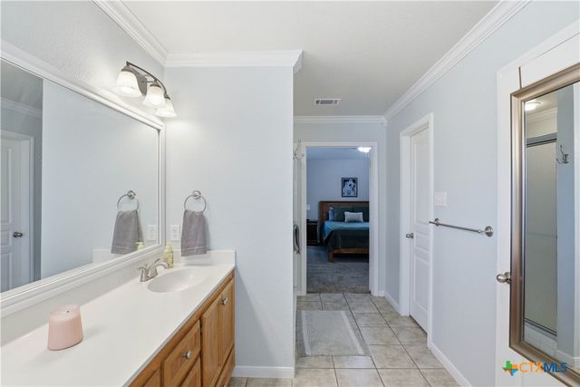 5300 Hunters Ridge Trail, Killeen, TX 76542