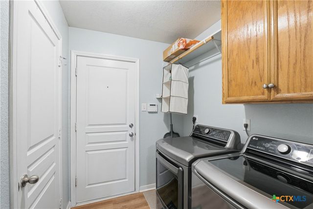 5300 Hunters Ridge Trail, Killeen, TX 76542