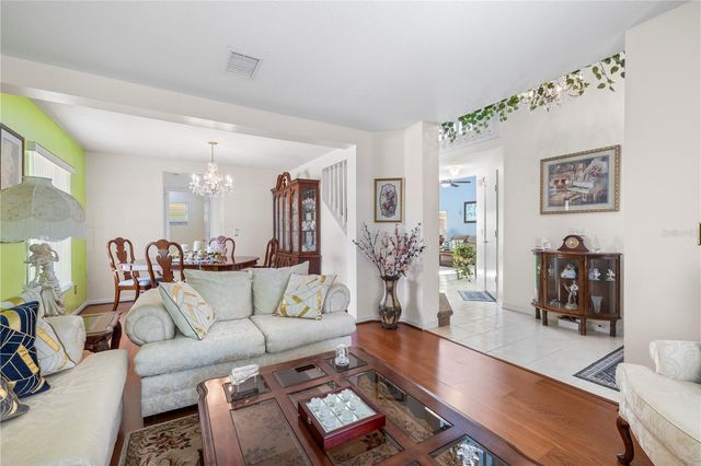 9808 LONG MEADOW DRIVE, Tampa, FL 33615