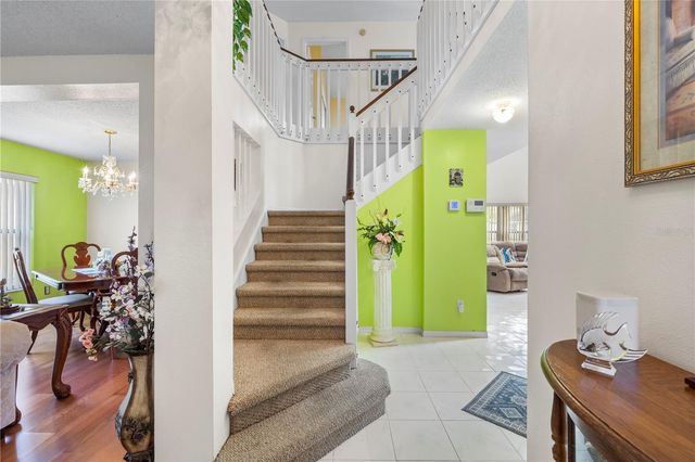 9808 LONG MEADOW DRIVE, Tampa, FL 33615