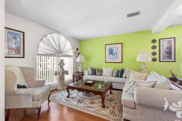 9808 LONG MEADOW DRIVE, Tampa, FL 33615