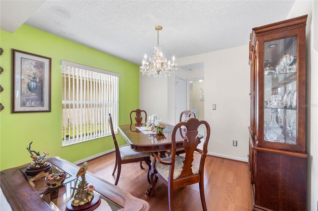 9808 LONG MEADOW DRIVE, Tampa, FL 33615