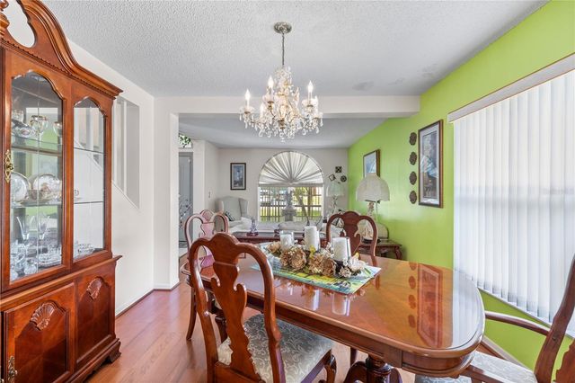 9808 LONG MEADOW DRIVE, Tampa, FL 33615