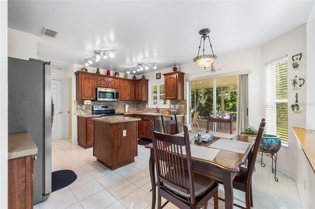 9808 LONG MEADOW DRIVE, Tampa, FL 33615