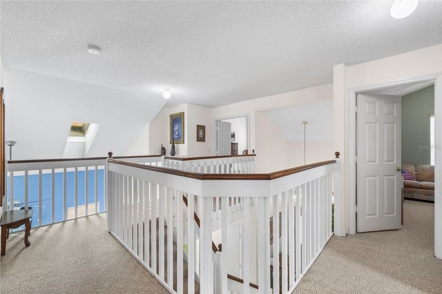 9808 LONG MEADOW DRIVE, Tampa, FL 33615