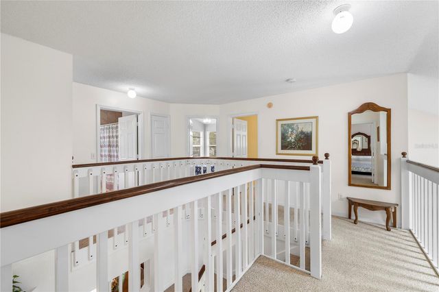 9808 LONG MEADOW DRIVE, Tampa, FL 33615