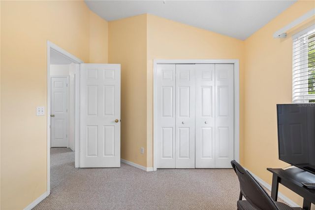 9808 LONG MEADOW DRIVE, Tampa, FL 33615